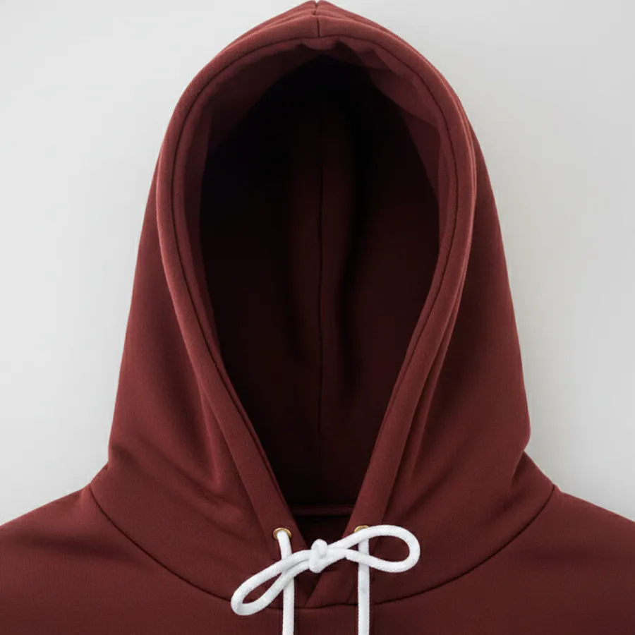 SUDADERA-01 9140
